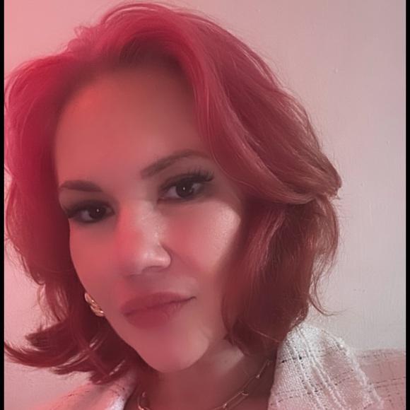 misskitty7880